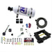 Nitrous Express (NX) Nitrous Express Stage 6 Nitrous Systems 30080-05 Autofit