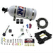 Nitrous Express (NX) Nitrous Express Stage 6 Nitrous Systems 30080-10 Autofit