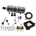 Nitrous Express (NX) Nitrous Express Stage 6 Nitrous Systems 30080-12 Autofit