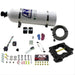 Nitrous Express (NX) Nitrous Express Stage 6 Nitrous Systems 30080-15 Autofit
