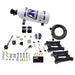 Nitrous Express (NX) Nitrous Express Stage 6 Nitrous Systems 30245-05 Autofit