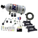 Nitrous Express (NX) Nitrous Express Stage 6 Nitrous Systems 30245-10 Autofit