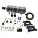 Nitrous Express (NX) Nitrous Express Stage 6 Nitrous Systems 30245-12 Autofit