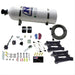 Nitrous Express (NX) Nitrous Express Stage 6 Nitrous Systems 30245-15 Autofit