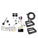 Nitrous Express (NX) Nitrous Express Stage 6 Nitrous Systems 30270-00 Autofit