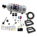 Nitrous Express (NX) Nitrous Express Stage 6 Nitrous Systems 30270-10 Autofit