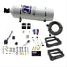 Nitrous Express (NX) Nitrous Express Stage 6 Nitrous Systems 30270-15 Autofit