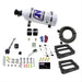 Nitrous Express (NX) Nitrous Express Stage 6 Nitrous Systems 30275-05 Autofit