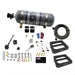 Nitrous Express (NX) Nitrous Express Stage 6 Nitrous Systems 30275-12 Autofit