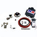 Nitrous Express (NX) Nitrous Express Stage II Water/Methanol Injection Systems 15125 Autofit