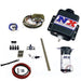 Nitrous Express (NX) Nitrous Express Stage II Water/Methanol Injection Systems 15125H Autofit