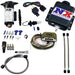 Nitrous Express (NX) Nitrous Express Stage III Water/Methanol Injection Systems 15027 Autofit