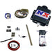 Nitrous Express (NX) Nitrous Express Stage III Water/Methanol Injection Systems 15130H Autofit