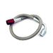 Nitrous Express (NX) Nitrous Express Stainless Steel Braided Hoses 10013 Autofit