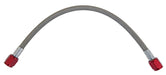 Nitrous Express (NX) Nitrous Express Stainless Steel Braided Hoses 11113 Autofit