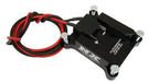 Nitrous Express (NX) Nitrous Express Standalone Battery Mounts 15934 Autofit