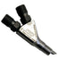 Nitrous Express (NX) Nitrous Express STD Nozzles 80018 Autofit