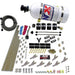 Nitrous Express (NX) Nitrous Express STD Nozzles 80018 Autofit