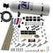 Nitrous Express (NX) Nitrous Express STD Nozzles 80018 Autofit