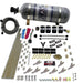 Nitrous Express (NX) Nitrous Express STD Nozzles 80018 Autofit