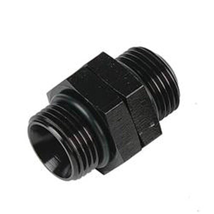 Nitrous Express (NX) Nitrous Express Straight-Cut O-Ring Fittings 15839 Autofit