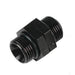 Nitrous Express (NX) Nitrous Express Straight-Cut O-Ring Fittings 15839 Autofit