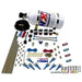Nitrous Express (NX) Nitrous Express Street Shark Nitrous Systems 90100-10 Autofit
