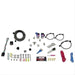 Nitrous Express (NX) Nitrous Express Sub-C Nitrous Systems 20916-00 Autofit