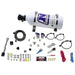 Nitrous Express (NX) Nitrous Express Sub-C Nitrous Systems 20916-05 Autofit