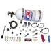 Nitrous Express (NX) Nitrous Express Sub-C Nitrous Systems 20916-10 Autofit