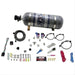 Nitrous Express (NX) Nitrous Express Sub-C Nitrous Systems 20916-12 Autofit