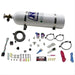Nitrous Express (NX) Nitrous Express Sub-C Nitrous Systems 20916-15 Autofit