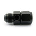 Nitrous Express (NX) Nitrous Express Swivel Gauge Adapters 15500 Autofit