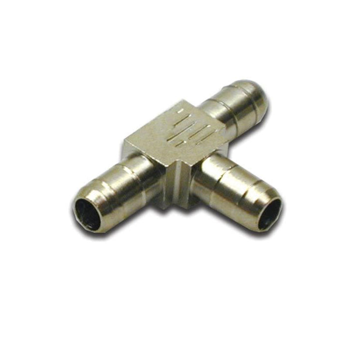 Nitrous Express (NX) Nitrous Express Tee Adapter Fittings 16107 Autofit