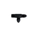 Nitrous Express (NX) Nitrous Express Tee Adapter Fittings 16132 Autofit