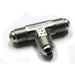 Nitrous Express (NX) Nitrous Express Tee Adapter Fittings 16133 Autofit