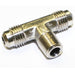 Nitrous Express (NX) Nitrous Express Tee Adapter Fittings 16134 Autofit