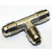 Nitrous Express (NX) Nitrous Express Tee Adapter Fittings 16135 Autofit