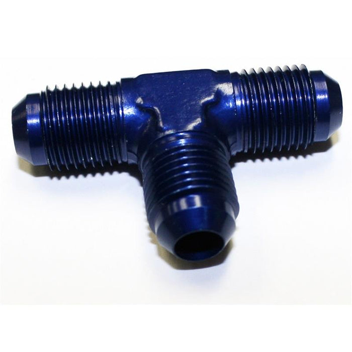 Nitrous Express (NX) Nitrous Express Tee Adapter Fittings 16136 Autofit