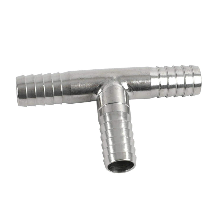 Nitrous Express (NX) Nitrous Express Tee Adapter Fittings 16137 Autofit