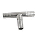 Nitrous Express (NX) Nitrous Express Tee Adapter Fittings 16137 Autofit