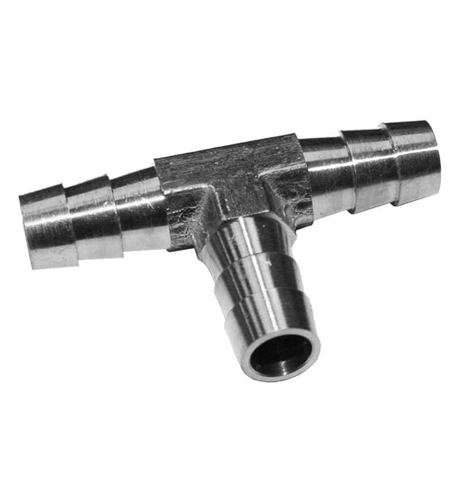Nitrous Express (NX) Nitrous Express Tee Adapter Fittings 16137 Autofit