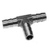 Nitrous Express (NX) Nitrous Express Tee Adapter Fittings 16137 Autofit