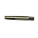 Nitrous Express (NX) Nitrous Express Thread Taps 91018 Autofit