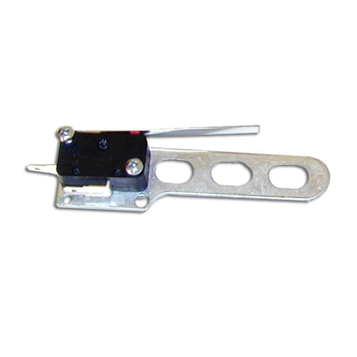 Nitrous Express (NX) Nitrous Express Throttle Position Activation Switches 15524 Autofit