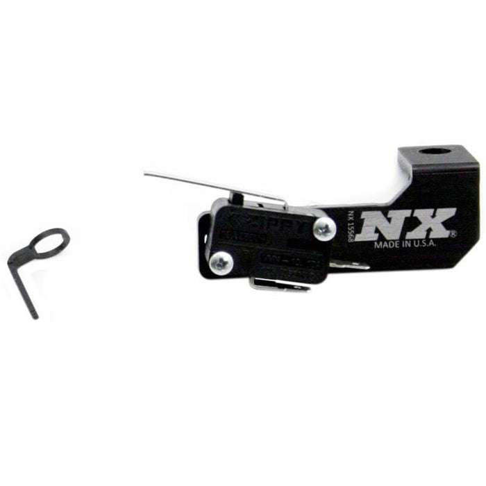 Nitrous Express (NX) Nitrous Express Throttle Position Activation Switches 15569 Autofit