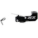 Nitrous Express (NX) Nitrous Express Throttle Position Activation Switches 15569 Autofit