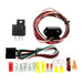 Nitrous Express (NX) Nitrous Express Throttle Position Activation Switches 15961 Autofit