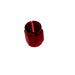 Nitrous Express (NX) Nitrous Express Tube Nuts 16161 Autofit