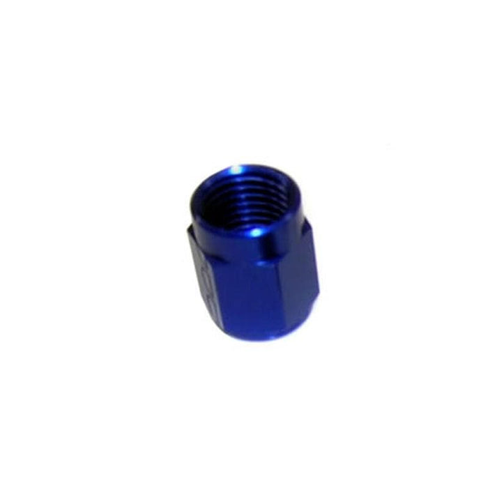 Nitrous Express (NX) Nitrous Express Tube Nuts 16162 Autofit